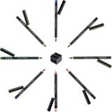 benecos Eyeliner Pencil Value Pack