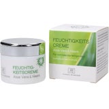 Classic Ayurveda Moisturizer
