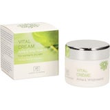 Classic Ayurveda Vital Cream