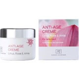 Classic Ayurveda Anti-Age Cream
