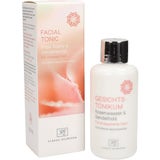 Classic Ayurveda Facial Toner