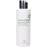 Classic Ayurveda Shower Cream