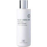 Classic Ayurveda Aloe Vera Gel