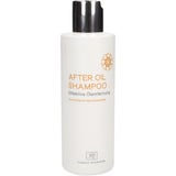 Classic Ayurveda After Oil Shampoo