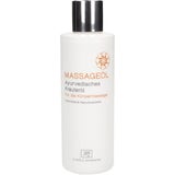 Classic Ayurveda Massage Oil - Ayurvedic Herbal Oil
