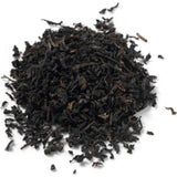 Organic Nilgiri Oothu Fairtrade Black Tea