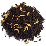 Demmers Teehaus "Earl Grey Royal" Black Tea