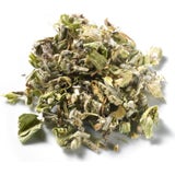 Demmers Teehaus Greek Mountain Herbal Tea