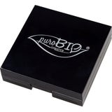 puroBIO Cosmetics Mini Magnetic Palette