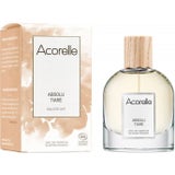 Acorelle Organic Eau de Parfum Absolu Tiaré