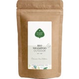 Eliah Sahil Outdoor Organic Shampoo Skin & Hair