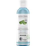 LOGONA CLASSIC Micellar Water
