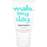 Aquatadeus Cream