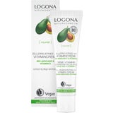 nourish Cell Regenerating 24H Vitamin Cream