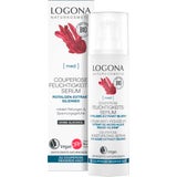 med Couperose Moisturising Serum Day & Night