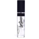 puroBIO Cosmetics Lip Gloss