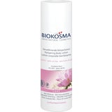 Pampering Body Lotion with Organic Wild Rose & Organic Elderberry Blossoms