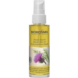 Repair Hair Oil with Organic Horsetail & Organic Burdock Root