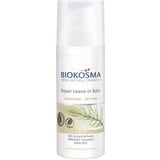 Repair Leave-in Balm with Organic Horsetail