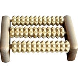 Cose della Natura Foot Massage Massager