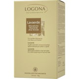 LOGONA Rhassoul Powder