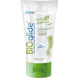 BIOglide Lubricant neutral