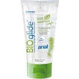 BIOglide Lubricant anal