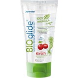 BIOglide Lubricant Cherry