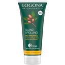 LOGONA Shine Conditioner - 200 ml