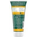 LOGONA Shine Conditioner - 200 ml