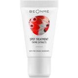 BeOnMe Spot Treatment