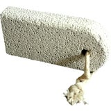 Cose della Natura Pumice Stone