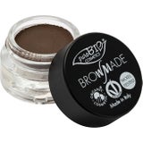 puroBIO Cosmetics BrowMade Brow Pomade