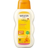Weleda Calendula Body Lotion