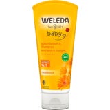 Weleda Calendula Body Wash & Shampoo