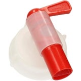 biolù Canister Tap