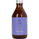 FLOW Arctic Juniper Herbal Hair Rinse