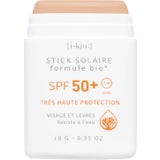 EQ EVOA Sun Stick SPF 50+