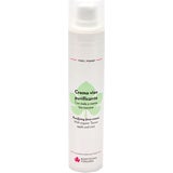 Biofficina Toscana Purifying Face Cream