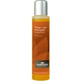 Cosmoveda Sandalwood Oil