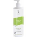 Bioturm Hydro Lotion No.2