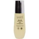 Geoderm Detoxifying Facial Elixir