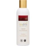 Geoderm Purifying Facial Cleanser