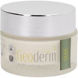 Geoderm Moisturising & Regenerative Facial Cream