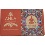 Etnobotanika Organic Amla