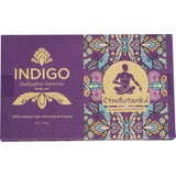 Etnobotanika Organic Indigo