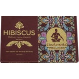Etnobotanika Organic Hibiscus