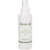 Antos Anti-Mosquito Spray
