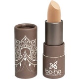 boho Concealer