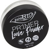 puroBIO Cosmetics Loose Primer Powder